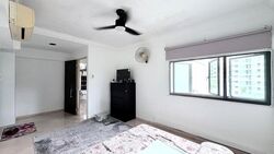 Blk 686A Woodlands Drive 73 (Woodlands), HDB 5 Rooms #634921551
